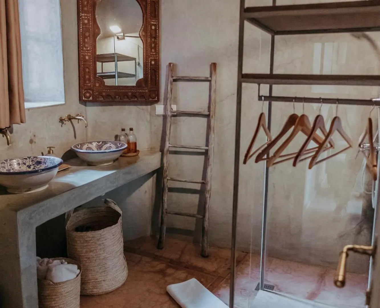 Riad 117 Marrakesh