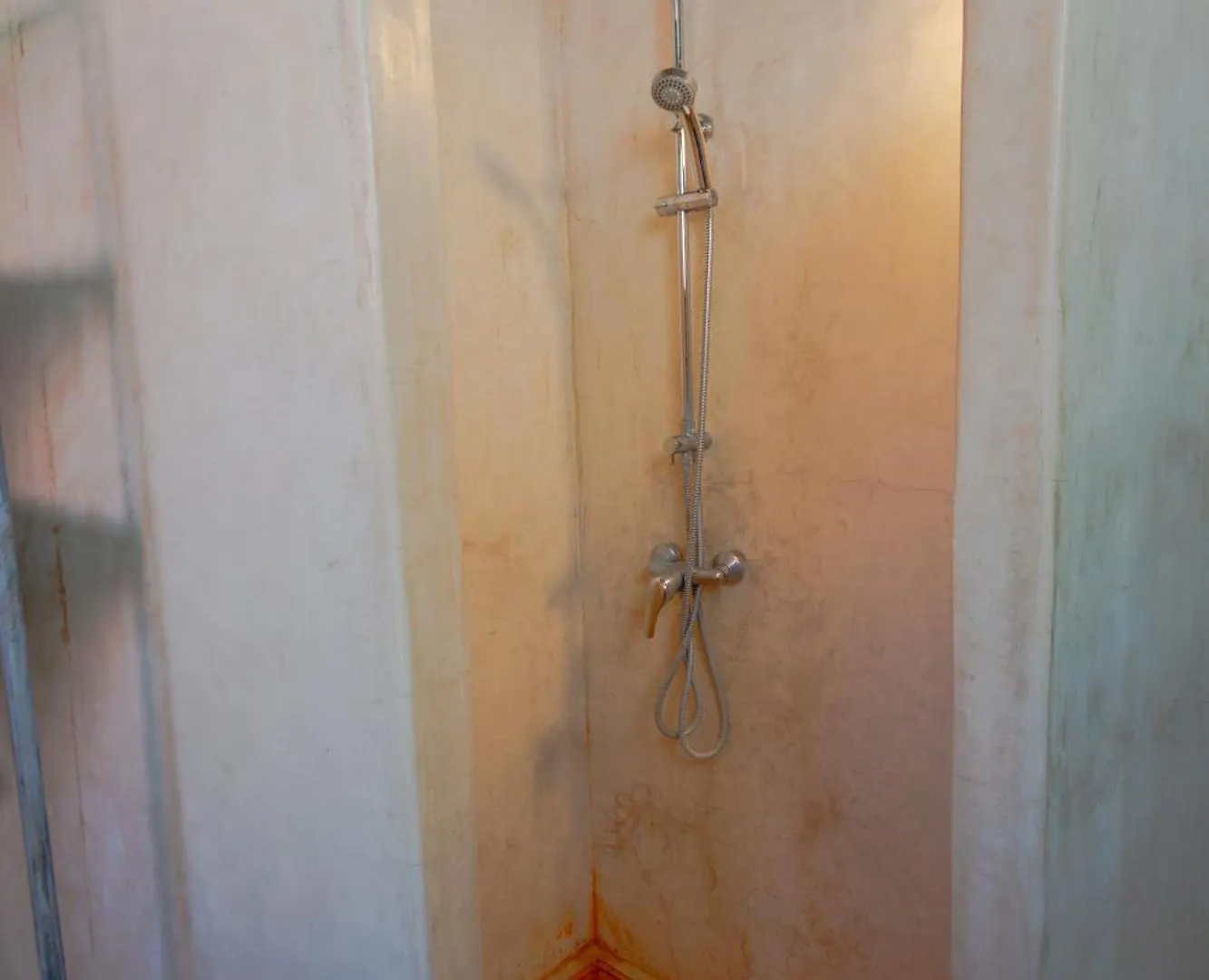 Riad 117 Marrakesh