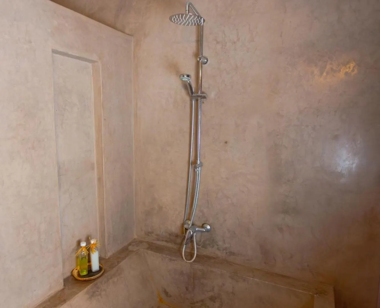 Riad 117 Marrakesh