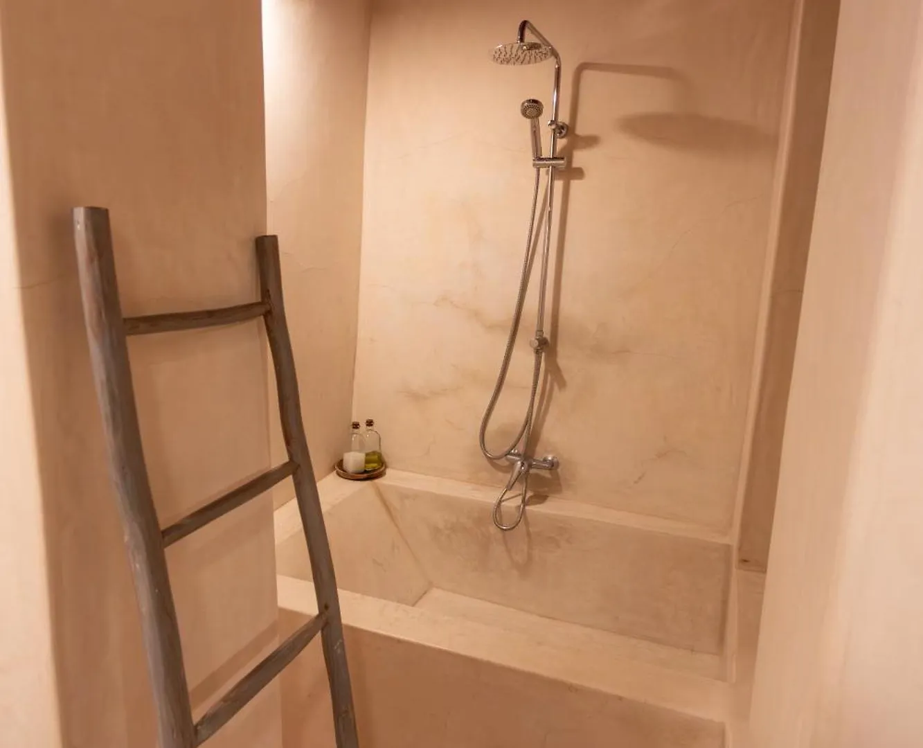 Riad 117 Marrakesh 0*,  Morocco